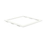 Fiamma rooflight adaptor Kit 40 Ducato Fiamma rooflight adaptor Kit 40 Ducato
