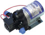Shurflo Diaphragm Caravan Water Pump