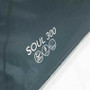High waterproof rated 3000mm HH flysheet   High waterproof rated 3000mm HH flysheet