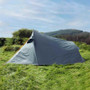 Vango Soul 300 3-Person Tent Vango Soul 300 3-Person Tent