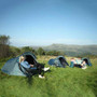 Vango Soul 300 TEUSOUL00000002 Vango Soul 300 TEUSOUL00000002
