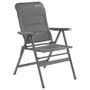 Outwell Fernley Reclining Camping Chair