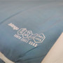 2 season camping sleeping bag from Vango 2 season camping sleeping bag from Vango