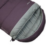 Kanto A Perfect Single Summer Sleeping Bag  Kanto A Perfect Single Summer Sleeping Bag