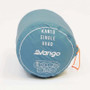 Small Pack Size With The Vango Kanto Single Sleeping Bag  Small Pack Size With The Vango Kanto Single Sleeping Bag