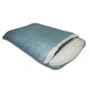 Vango Kanto Double Sleeping Bag  Vango Kanto Double Sleeping Bag