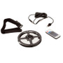 Complete kit with USB connection Complete kit with USB connection