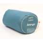 Small pack size single sleeping bag Small pack size single sleeping bag
