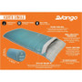 Vango Kanto Sleeping Bag Features Vango Kanto Sleeping Bag Features