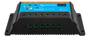Victron Energy BlueSolar PWM 5 amp Light 12/24v Charge Controller - Suitable for small setups in campervans caravans and motorhomes.
