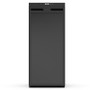 Tall Motorhome Fridge From Alpicool Tall Motorhome Fridge From Alpicool