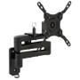 Maxview 3 Arm TV Bracket Maxview 3 Arm TV Bracket