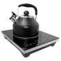 Outdoor Revolution Induction Cooker Outdoor Revolution Induction Cooker