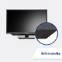 Maxview Smart TV With Integrated Sound Bar