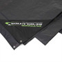 Outdoor Revolution Cayman Awning Footprint