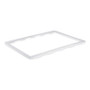Dometic Midi Heki Ducato Rear Rooflight Adapter Frame - 9104116107