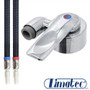 Dimatec Florenz Shower Mixer
