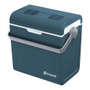 Outwell ECO Ace 24L Cool Box 12V/230V (590252)