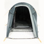Vango Soul 100 - One Person Camping Tent