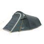 Vango Soul 100 - One Person Camping Tent