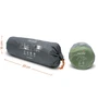 Easy Camp Hemsedal 3 packsize