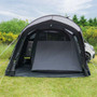 Outwell Inner Bedroom Tent for Parkville, Crossville & Maryville Awnings (111248) Outwell Inner Bedroom Tent for Parkville, Crossville & Maryville Awnings (111248)