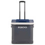Igloo Latitude 62 Wheeled Ice Cooler (34696) Igloo Latitude 62 Wheeled Ice Cooler (34696)