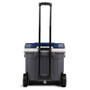 Igloo Maxcold Latitude 62 Wheeled Ice Cooler Igloo Maxcold Latitude 62 Wheeled Ice Cooler