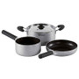 Outwell Cook Set Feast M Camping Cooking Kit (650132) Outwell Cook Set Feast M Camping Cooking Kit (650132)