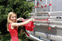 Fiamma Easy Dry Clothing and Carry-Bike Airer - lifestyle - Camper - 06306-01- Fiamma Easy Dry Clothing and Carry-Bike Airer - lifestyle - Camper - 06306-01-