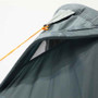 Vango Soul 200 ventilation Vango Soul 200 ventilation