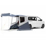 Brunner Escape Tailgate Tent (0102945N)