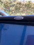 Vamoose Awning rail for XLWB VW Crafter/Mercades-Benz Sprinter campers VAM-VWC-MBS-XLWB-N VAM-VWC-MBS-XLWB-O