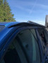 Vamoose Awning rail for LWB Citroen Relay/Peugeot Boxer/Fiat Ducato campers VAM-FDU-LWB Vamoose Awning rail for LWB Citroen Relay/Peugeot Boxer/Fiat Ducato campers VAM-FDU-LWB