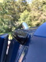 Vamoose Awning rail for MWB Citroen Relay/Peugeot Boxer/Fiat Ducato campers VAM-FDU-MWB Vamoose Awning rail for MWB Citroen Relay/Peugeot Boxer/Fiat Ducato campers VAM-FDU-MWB