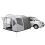 Easy Campervan Wimberly Drive-away Awning Easy Campervan Wimberly Drive-away Awning