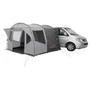 Easy Camp Reine Drive-Away Campervan Awning