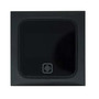 CBE - PT732 Digital Panel (OLED display)