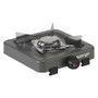 ACPBLAZEG10TDC  ACPBLAZEG10TDC