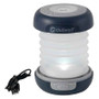 Outwell Pegasus Solar Lantern (651068)