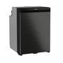 DOMETIC NRX 115C Fridge Door Closed