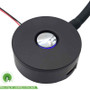 Touch button on the touch light base 200FXF1N-U Touch button on the touch light base 200FXF1N-U