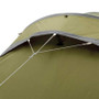 Robens Outdoor Voyager Versa 3 Vents