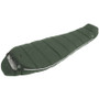 Robens Glacier I +1°C Camping Sleeping Bag (250202) Robens Glacier I +1°C Camping Sleeping Bag (250202)