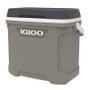 Igloo Profile II Cool Box Sportsman 30 - Sandstone (50556) Igloo Profile II Cool Box Sportsman 30 - Sandstone (50556)