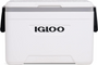 Igloo Cooler Latitude Marine Ultra 25 Camping Cool Box