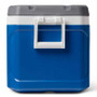Igloo Coolers - Latitude 52 Cool Box Igloo Coolers - Latitude 52 Cool Box