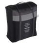 Vango 3 season square sleeping bag