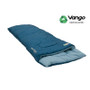 Vango Evolve super warm single sleeping bag Vango Evolve super warm single sleeping bag