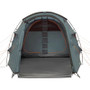 Easy Camp Hamra Family Tent 